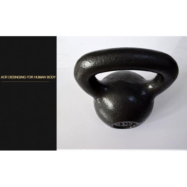 4kg 6kg 8kg 10kg 12kg 16kg 20kg 40kg painting cast iron powder kettlebell