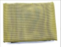 annexe tapis de revêtement de sol filet caravane parcs de camping pique-nique tapis en PVC antidérapant