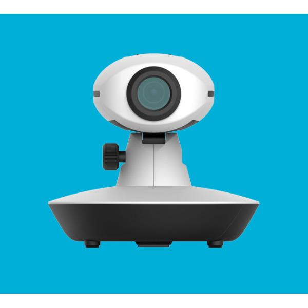 Hawkvine VC030 HD Box Camera Video Conference Microphone 3X Digital Zoom Multiple Video Interfaces protocols