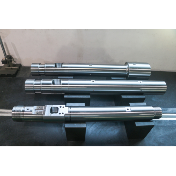 Suzhou Kotler Precision Machinery Co.,Ltd