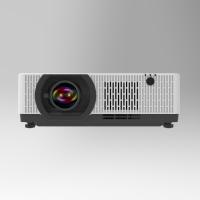7200 Lumen 2.0 projetteur de cinéma laser pour salle immersive