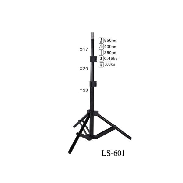 Рефлектор зонтика студии освещая наборы - непрерывный свет и