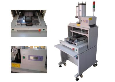 Poinçonneuse mécanique de GMC 220V FPC fortement automatique