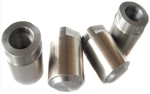 high pressure die casting aluminium