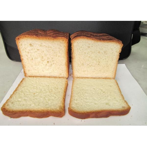 Food Grade Powder Emulsifier SP Cake Emulsifier For Chiffon And Sponge Cake Enlarge Volume