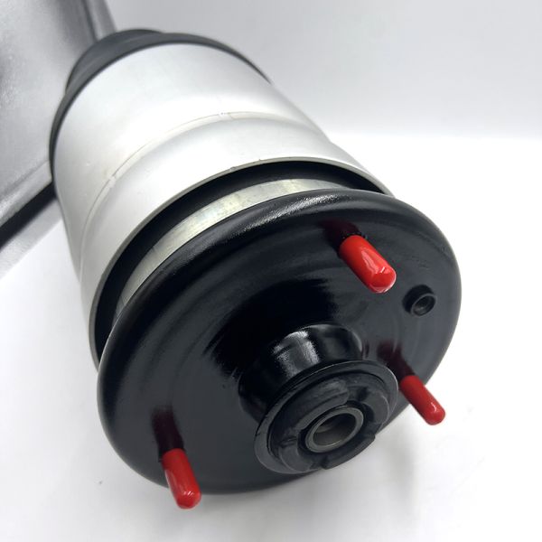High Quality Rear Air Suspension Shock Absorber for LR Discovery 3 4 (L319) RR Sport (L320)