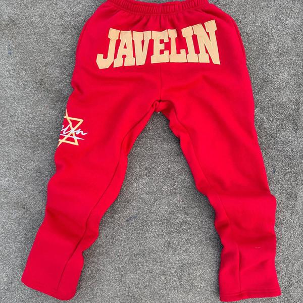 Vestido callejero francés Terry personalizado Cara completa Capota con cremallera con bordado con logotipo de parche de bordado.