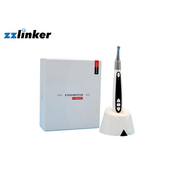 Беспроводное OLED Reciprocating Endo мотор с локатором вершины