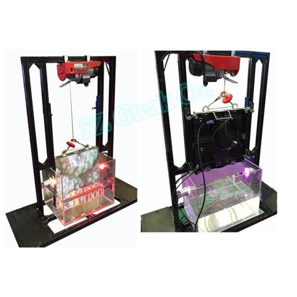 p10 star sports live cricket match led display screen hot sale