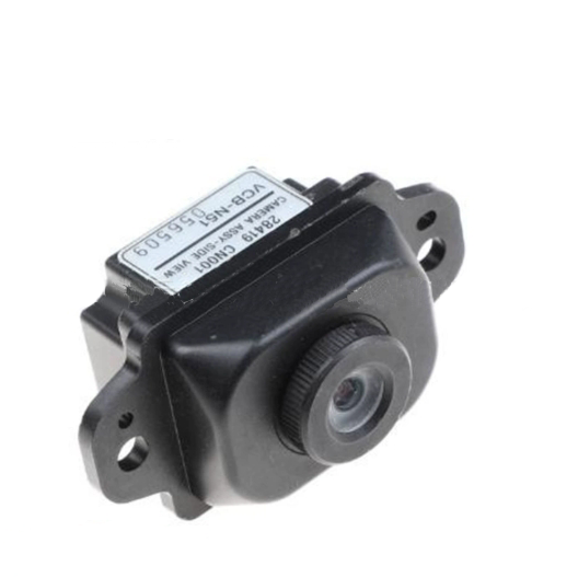 Alta calidad de las piezas de automóviles de la cámara de asistencia a la cámara de marcha atrás 28419-CN001-Para presage