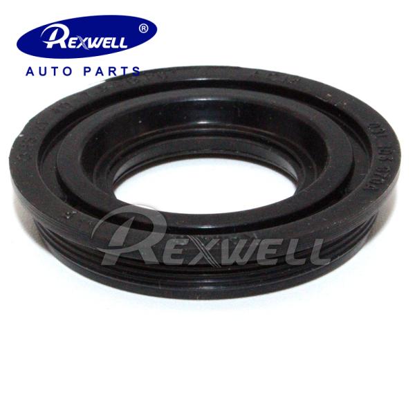 Ford Transit BK2Q6K780BA 1760803 Защита крышки головки цилиндра, удерживающий инжектор, держатель масла