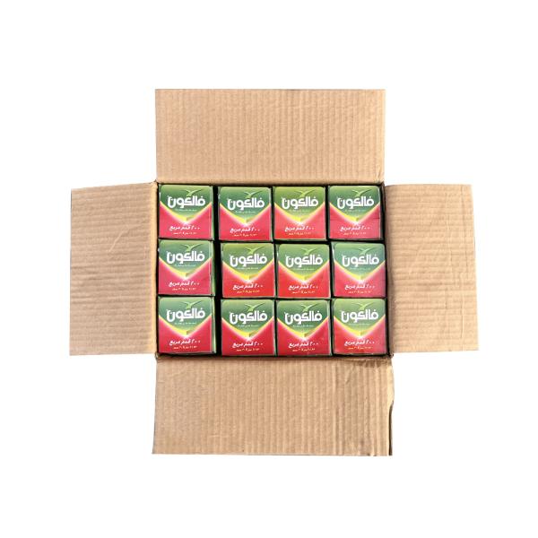 Алюминиевая фольга с мягкой температурой для печи для гриля на BBQ Печь в домашней кухне