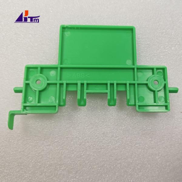 Repuestos de cajeros automáticos Fujitsu F53 F56 Cásete placa de presión plástico KD02881-Y525