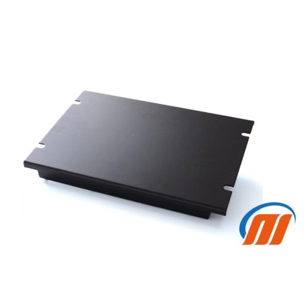 543-00055A Engine Control Module ECU For DAEWOO DH225-7 DH225LC-7