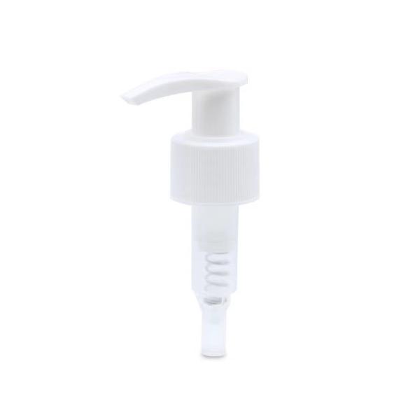 28 400 Hand Creams Lotion Dispenser Pump Plastic Lotion Pump
