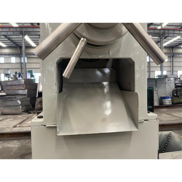 Electrical  Control Coconut Sesame Cold Oil Press Machine Automatic Oil Press