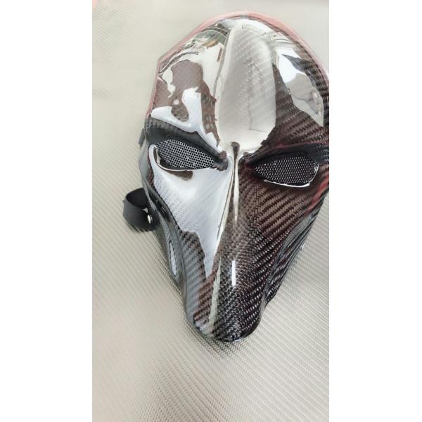 Customized 2018 Carbon Fiber for Fashion Raw Materials from Pitch-Based