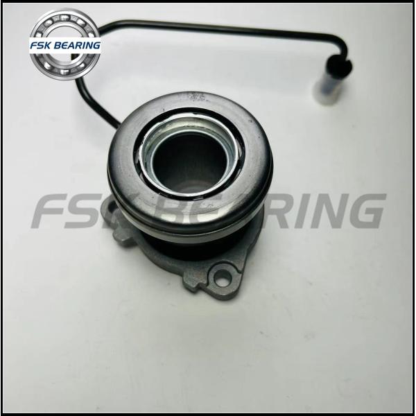 55352048 Hydraulic Clutch Release Bearing Slave Cylinder For Chevrolet Auto Spare Parts
