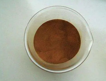 SNF-A ナトリウムナフタレンホルマルデヒド Na2SO4 5%