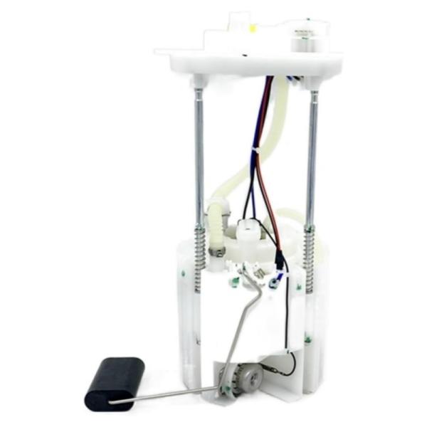 High Quality Haval-H6 Auto Ha Parts Oil Pump 1123100xgw01A 