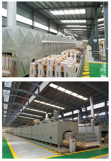 White Hollow Sphere Alumina Bubble High Temperature Thermal Insulation Heat Insulation Filler