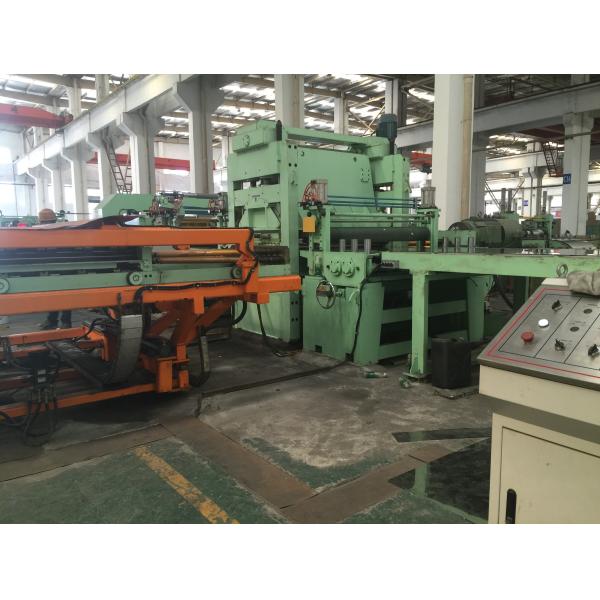 АСТМ A240 DIN1.4362 S32304 Двойная пластина из нержавеющей стали, горячекатаная листовка 6-50 мм