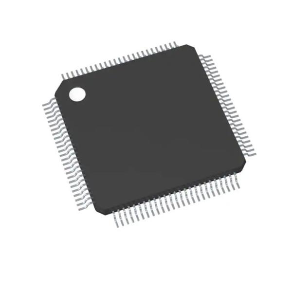 Поля обломока FPGA A3P125-TQG144I вентильная матрица Programmable IC Programmable