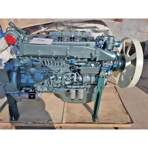 Подшипник переднего колеса подшипник 33216X2-1 для Shacman F3000 Dump Truck запасной части 33216X2-1