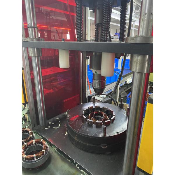 Copper Wire 1300rpm/min 550W Dehumidifier Fan Motor Outdoor Fan Motor