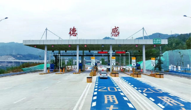 Q235B Steel Structure Support Hot Dip Galvanized Prefabricated Agricultural Buildings