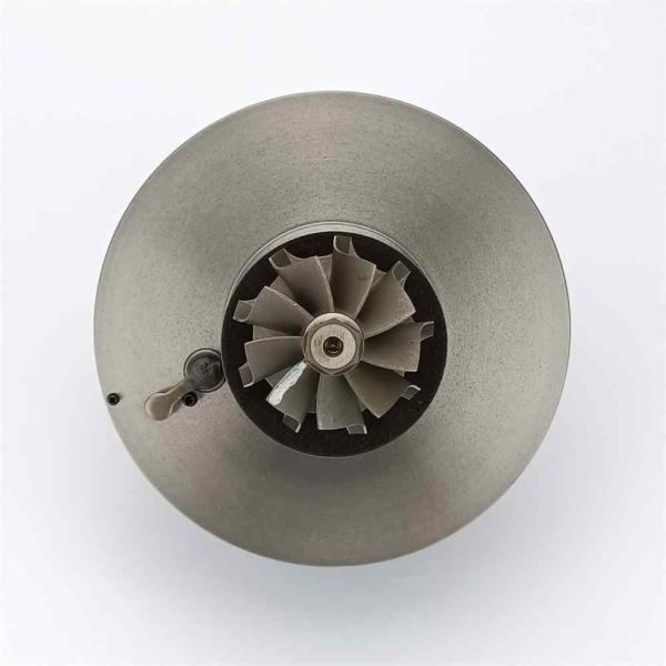 GT1749V Turbo Chra Cartridge 454232-0002 713673 For Audi Skoda VW Ford Seat 1.9 TDI AXR BSW BEW