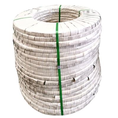 Perforated Mirror Polished Stainless Steel Strip Coil 20mm 50mm 310 301 201 430 420 410S 409L