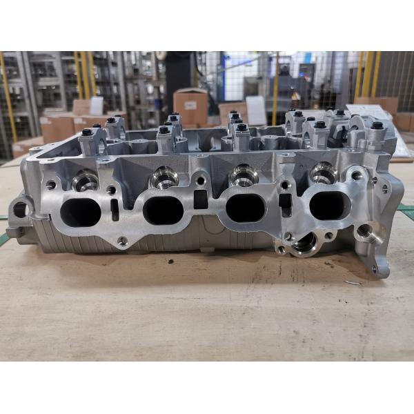 TOYOTA 3SZ-VE New DOHC EFI Aluminum Cylinder Head 11101-B9320 11101-B9330 K5