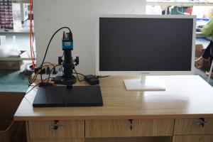 Xiamen Airnasa Electronics Co., Ltd.