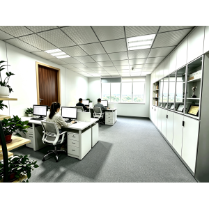 Shenzhen Muskmelon IoT Co., Ltd.