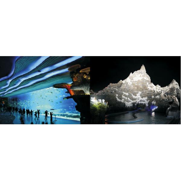 Роскошный фонарик для гостиничных коммерческих случаев