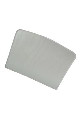 UV Resistant Tesla Glass Roof Sunshade Moistureproof Durable For Model Y