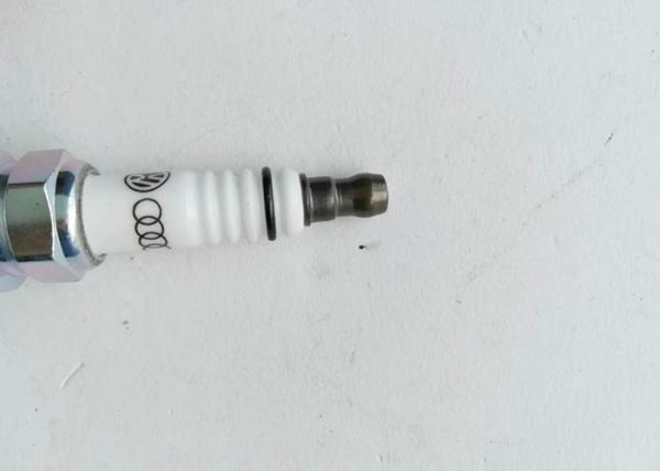 NGK Platinum Car Spark Plug PZFR5D-11 FOR Volkswagen Golf 2.0 Mk4 2.3 V5 Mk4 97-05