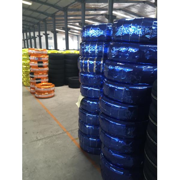 205/65R15 PCR Tyres Tubeless Radial Tire 80000kms ECE DOT SONCAP