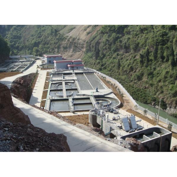 KaiYuan Environmental Protection(Group) Co.,Ltd