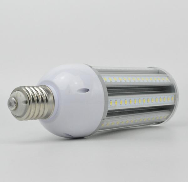E26 / E39 LED Corn Light High Brightness - 20 - 40˚C Working 4500Lm