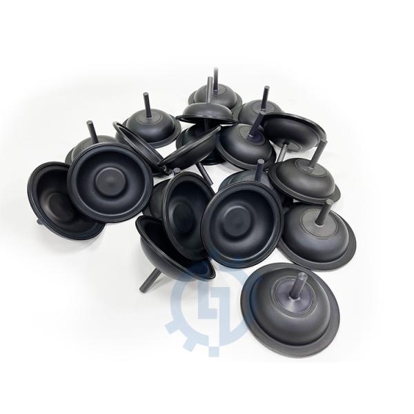 15235798 Hydraulic Breaker Diaphragm HL700S-15235798 Membrane  for Rock Hammer Spare Parts
