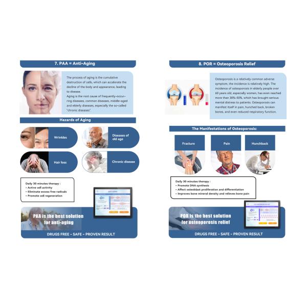 Пемф нагревательная матрица биомагнитная терапия лечебная матрица пемф