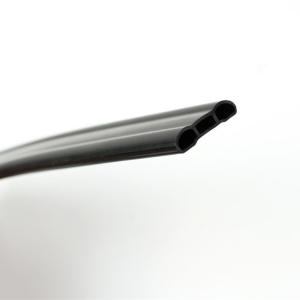 TPR Profile Resistant to High Temperatures and Corrosion for Electrical