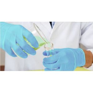 Haining Huanan New Material Technology Co.,Ltd