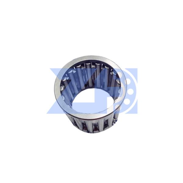 Komatsu Final Drive Bearing 20Y-27-22220 20Y2722220 for PC300LC-6