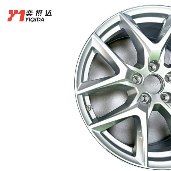 Car Steering Wheels 31680354 Sport Car Rims For Volvo XC60