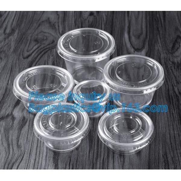 коробок пищевого контейнера клетки пластмассы 2 Индонезии коробки для завтрака 400мл коробка для завтрака Микроваре здоровых японская с палочками пакует