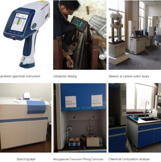 304 нержавеющая сталь штанга, нержавеющая сталь продела нитку штангу экономическое Пратикал