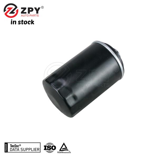 ZPY 06J115403C New Hight Quality Warranty Engine Oil Filter For VW Audi 2.0T